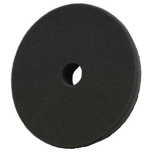 EPIC™ Black Foam Polishing Pad 3'