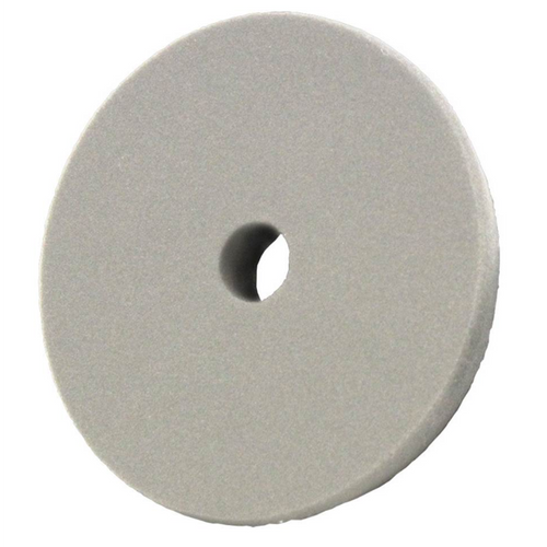 EPIC™ Grey Foam Heavy Duty Pad 6.5"