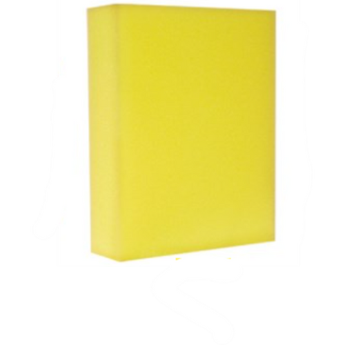 Promotional Sponges S.M. Arnold Select Rectangle