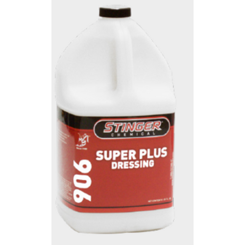 Stinger Super Plus Dressing 906