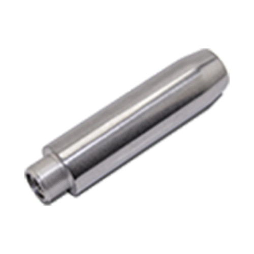 DETAIL WORKS マニフォールド Spec of 198 バス皮 商品 – MANIFOLD←DETAIL WORKS→