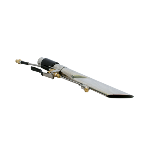 Crevice Tool Crevice Tool