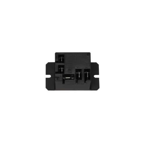 Relay for Vacuum Shut-Off Float Switch