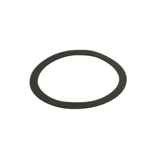 Tank Lid Outer Gasket 7"