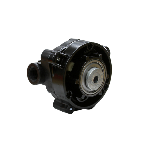 Replacement Pump Head for C305 Pump