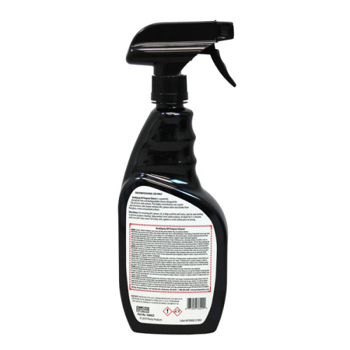 Deck Spray All Purpose Cleaner 22oz