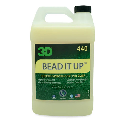 Bead It Up 1 Gallon