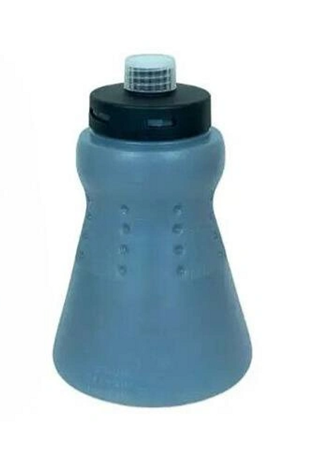 PF22 Wide Mouth Bottle Kit