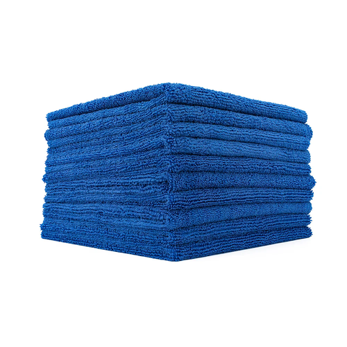 EDGELESS 365 (10 PACK) EDGELESS 365 (10 PACK)