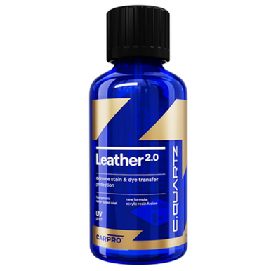 Amazon.com: CRC QD Contact Cleaner, 11 Wt Oz, Industrial