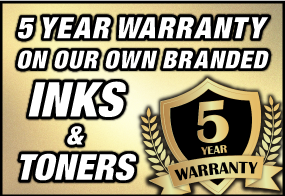 ink-toner-repricing-page-5-year-warranty-image.png