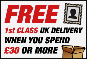 ink-toner-repricing-page-free-delivery-30-spend-image.png