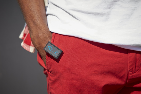 6 Uses For Your Product You Hadn't Thought Of