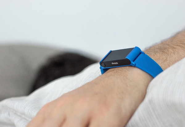 Introducing: Cool New Products From Your Store