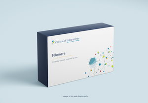 Telomere Test