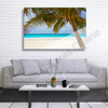 acrylic prints online