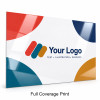 digital aluminium printing