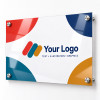 custom aluminium printing nz