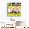 photo canvas wall art