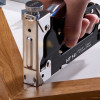 durable staple gun