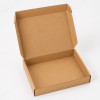 framed art shipping boxes