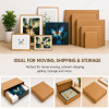 artwork shipping boxes