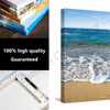custom 8x10 canvas print