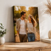 8x10 canvas photo prints
