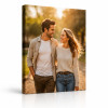 8x10 canvas print