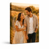 11x14 canvas print