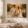 12x16 canvas NZ