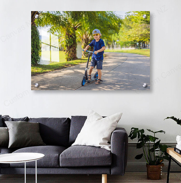 digital printing on acrylic sheet digital printing on acrylic sheet