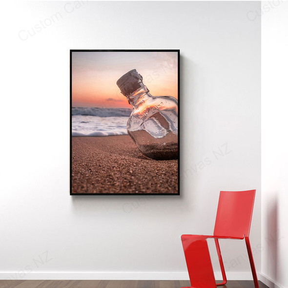 16x20 floating frame for canvas 16x20 floating frame for canvas