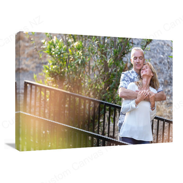 16x20 canvas print