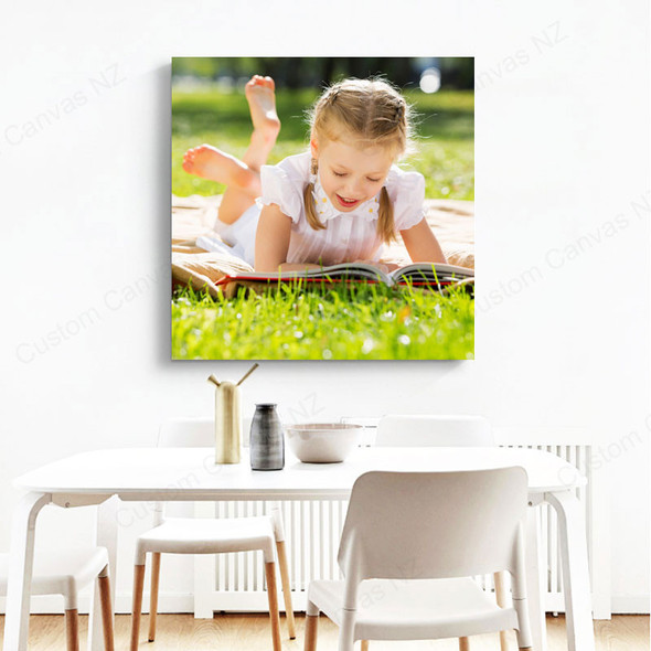 photo canvas wall art photo canvas wall art