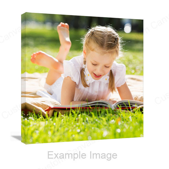 photo canvas