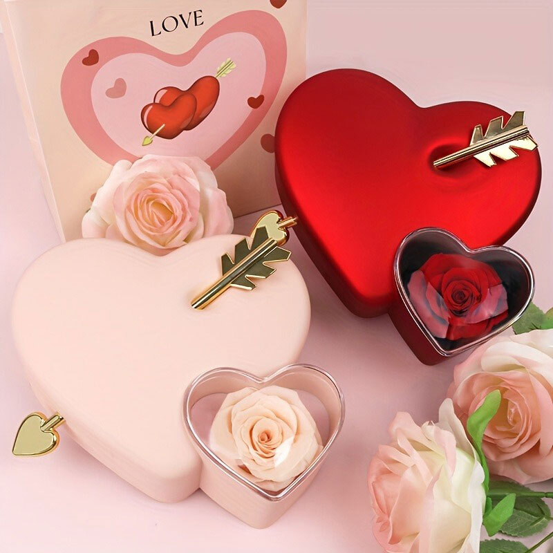 gifts nz