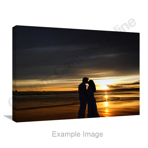 Will Canvas Prints Fade Over Time? Custom Canvas New Zealand
