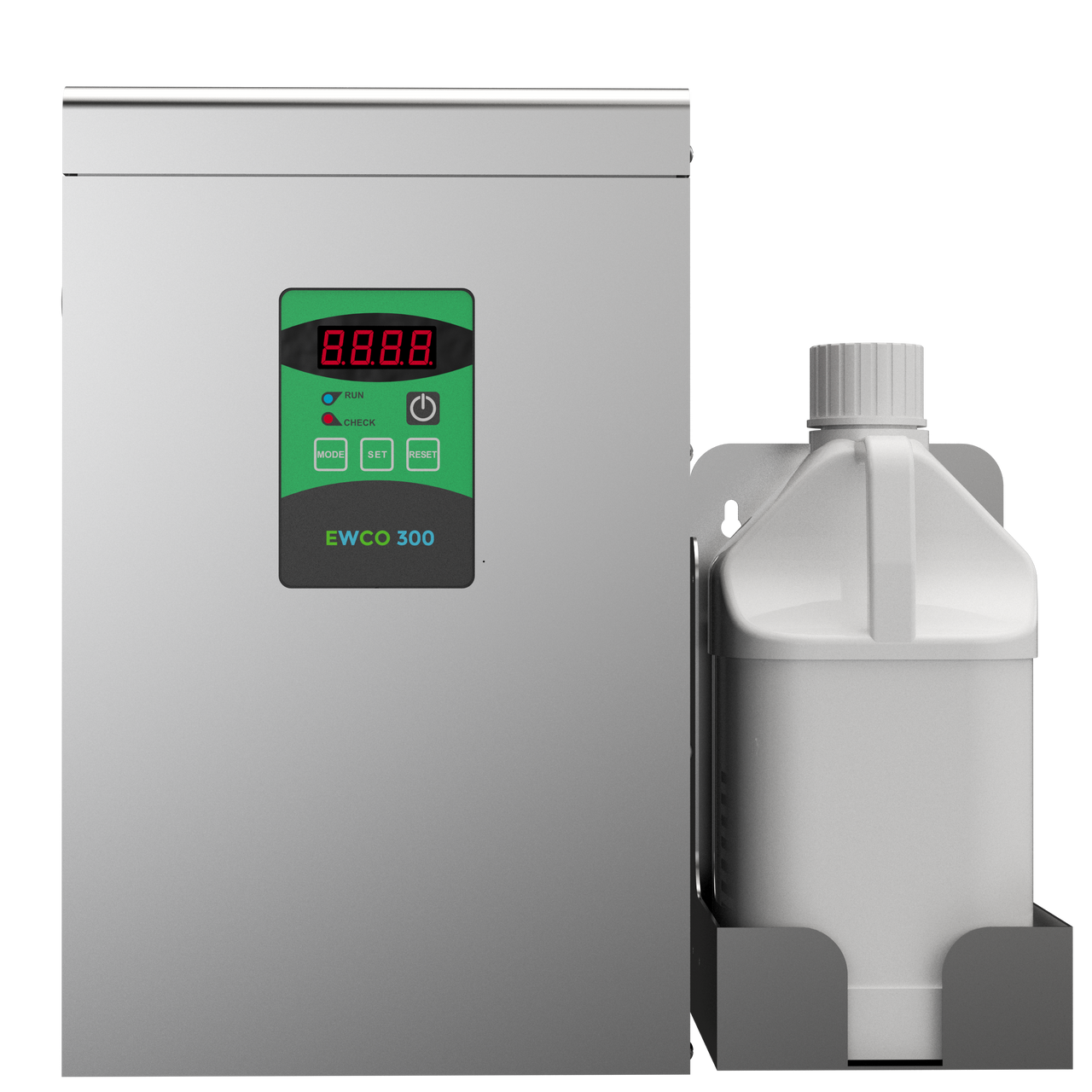 Sıcak Satış Hipokloröz Asit Dezenfektan Jeneratör Dezenfektan Su 84 Makine - Buy - Foto 7