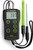Milwaukee MW102 PH and Temperature Meter