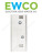 EWCO 1200 Electrolyzed Water System - Generate Hypochlorous Acid (HOCl) up to 600 ppm @ 2L/min.
