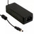 Medical Grade power adapter for Eco One System