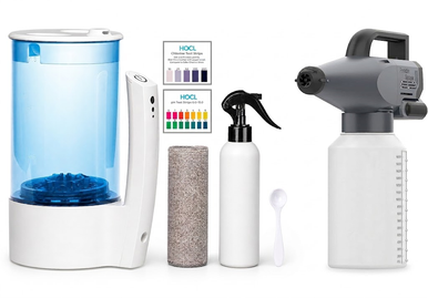 Eco_One_Fogger_Bundle__52497.