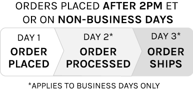 processingafter2et.png processingafter2et.png