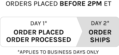 processingbefore2et.png processingbefore2et.png