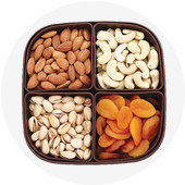 Gaming & Accessories