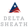 Delta Sheath