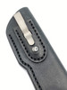 Delta North County EDC Pocket Sheath