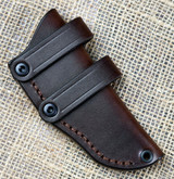 Small Sidekick with Scout Straps
