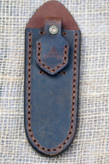 Size small shown